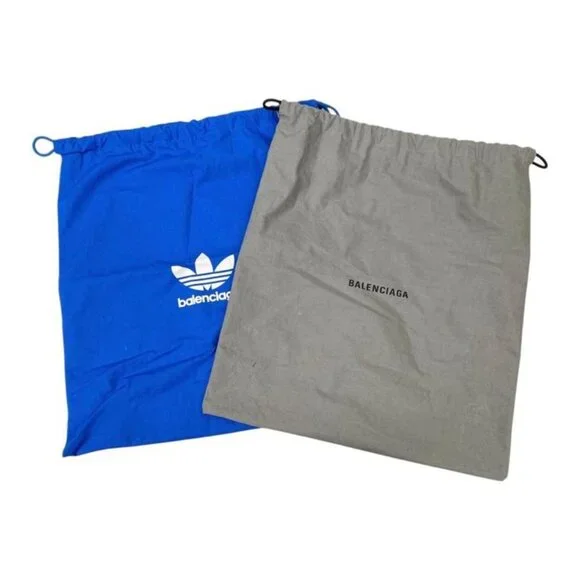 Balenciaga Adidas Collaboration Handbag - Picture 10 of 10